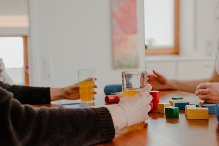 erGO Ergotherapie Praxis Allensbach Neurologie Nervenheilkunde
