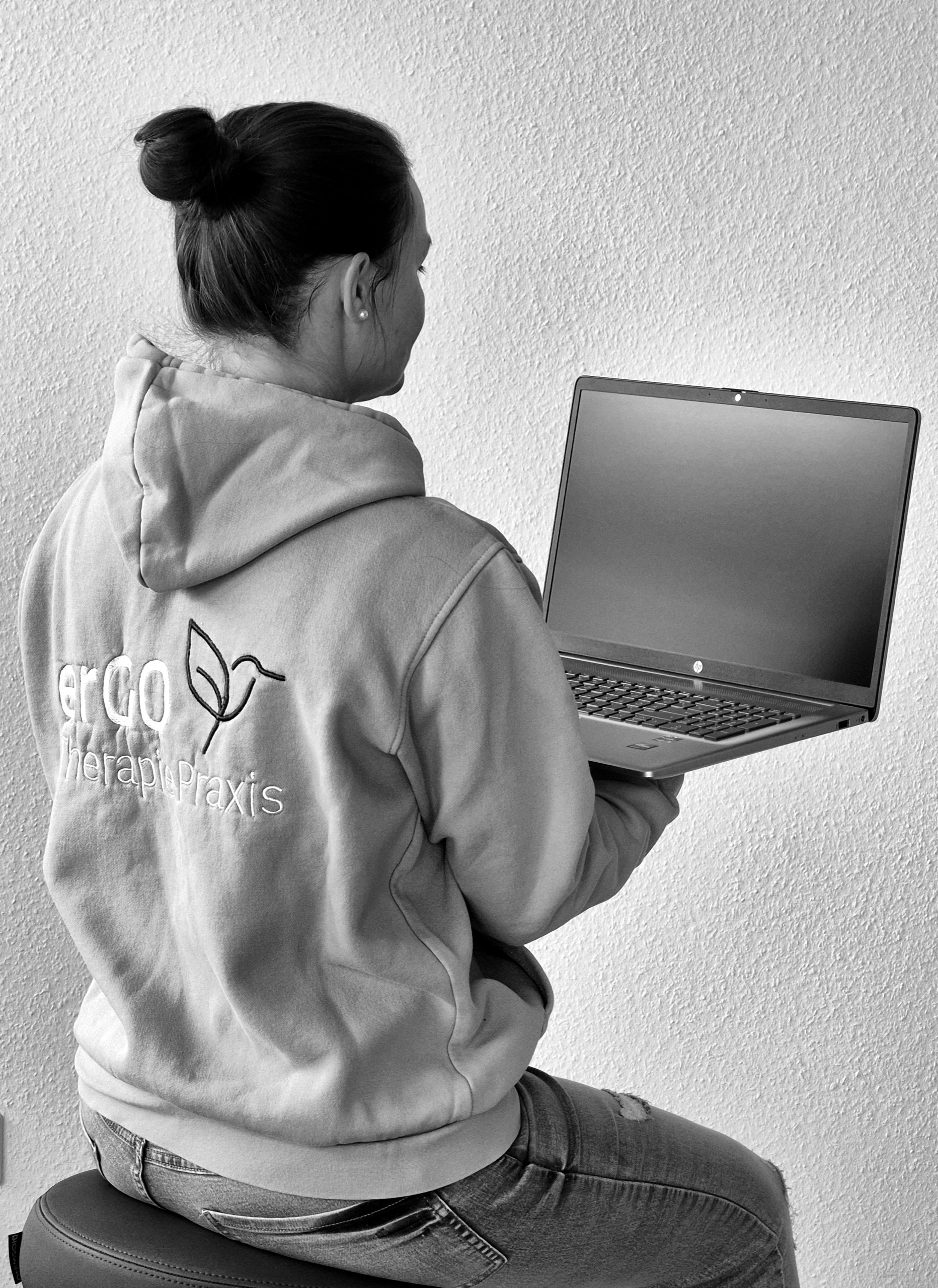 erGO Ergotherapie Praxis Allensbach Team